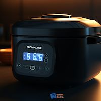 تعمیر برد الکترونیکی پلوپز دیجیتال - بردت با ما